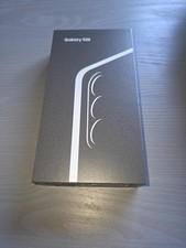 Samsung galaxy S26 256gb - brand new