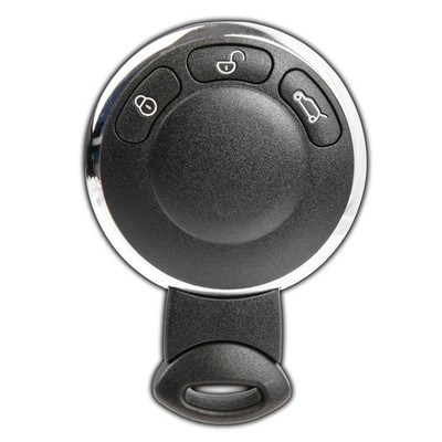 Key Fob Remote Proximity for 2006-2014 Mini Cooper (KR55WK49333, 3452819-01)