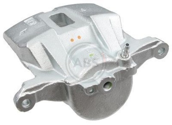 ✅Fits ABS 721732 PARKING BRAKE CABLE ABS  ⭐UK Seller⭐