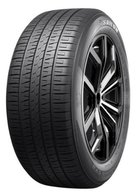 Sailun 255/70R18 113T Terramax CVR