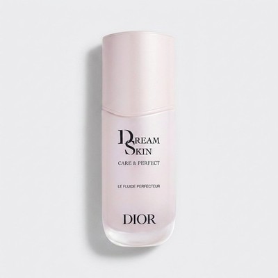 DIOR Dreamskin Care & Perfect Gesichtscreme, 30 ml