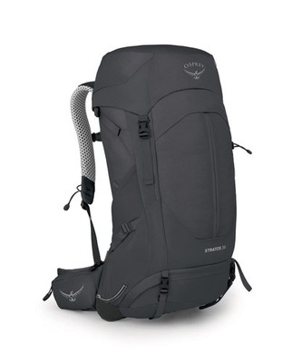 Osprey Stratos 36L Men's Hiking Backpack
