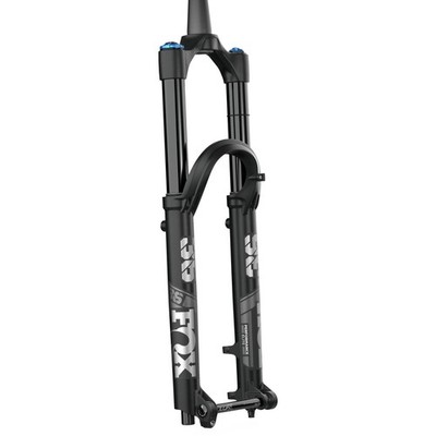 2025 29'' FOX 36 160 Float Elite GRIP X Kabolt Federgabel Factory Alternative