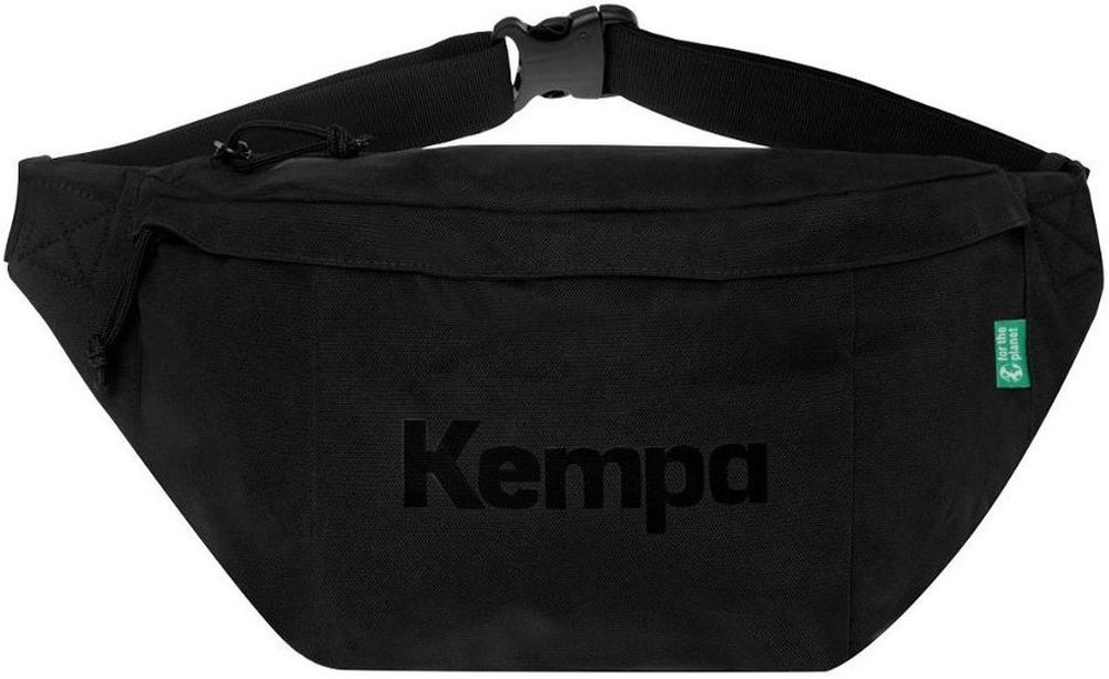 Kempa Bauchtasche Hipbag XL 2004946 5690₽