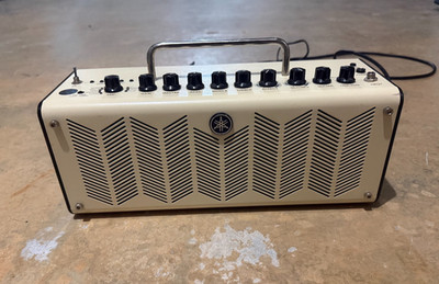 YAMAHA THR10 Guitar Amplifier