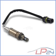 Sonde lambda BMW 728