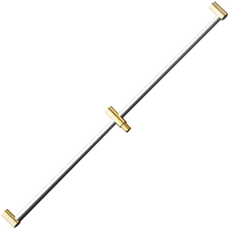 Fladen Buzzbar Rod Rest 3 Rod