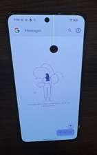 Google Pixel 8 128GB Obsidian Factory Unlocke...