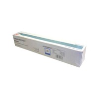 Oki Toner 44469742 Cyan FüR Oki ES3451, Oki ES5430, Oki ES5461, Ovp