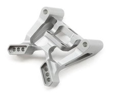Special Clearance Losi LOS334005 Aluminum Front Shock Tower Baja Rey