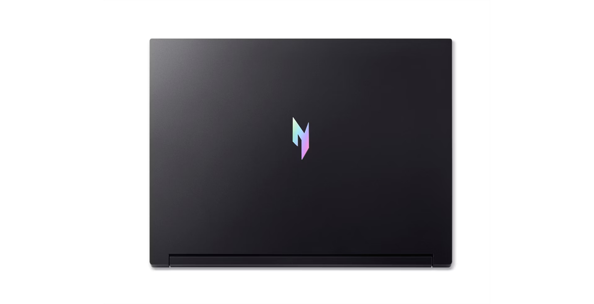 Acer Nitro V16 ANV16-61 16