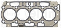 Elring Dichtung, Zylinderkopf 872.520 FüR CitroËN Opel Peugeot Toyota