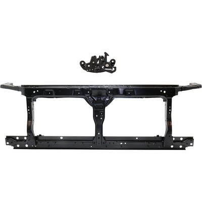 Radiator Support Core for Nissan Frontier Xterra 2015