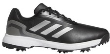 ADIDAS GOLF Herren Traxion Response Golfschuh...