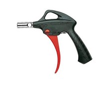 VESSEL Air Duster Air Booster Nozzle AD-2 0M