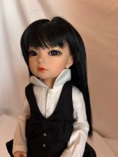 iplehouse products for sale