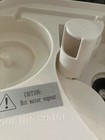 Crane Warm And Cool Must Humidifier  — photo 6