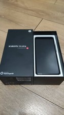 Xiaomi 15 Ultra 16GB/512GB Chinese ROM used