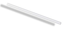 LP - LP243B - Super Guiro Scraper Plastic