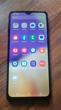 Samsung Galaxy A32 5G Unlocked Smart Phone