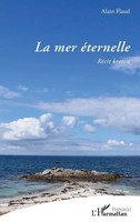 Alain Flaud | La Mer éTernelle | Taschenbuch | FranzöSisch (2023) | RéCit Breton