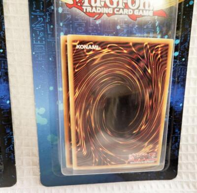 Yu-Gi-Oh! Trading Card Game, 10 Cards with 1 Rare Card Yu-Gi-Oh! Trading Card Game, 10 Cards with 1 Rare Card