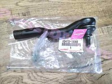 TOYOTA Genuine 45470-19065 SUPRA SOARER JZA80 UZZ30 Assy Tie Rod End LH Tracking
