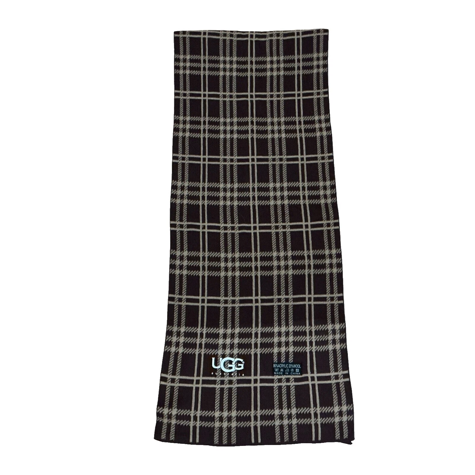 UGG Australia Scarves & Wraps for Women