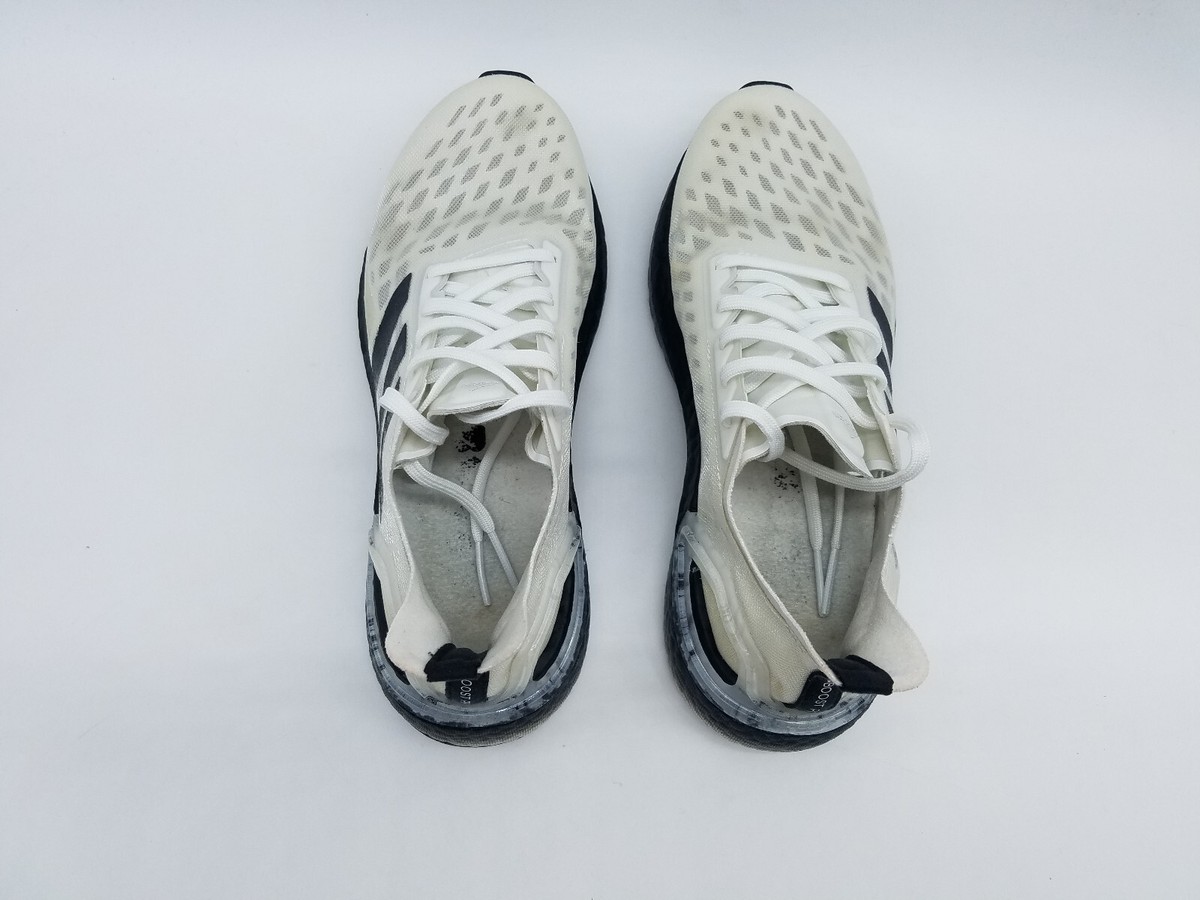 adidas gazelle silver green womens ADIDAS ULTRABOOST PB W – bCODE main image 0