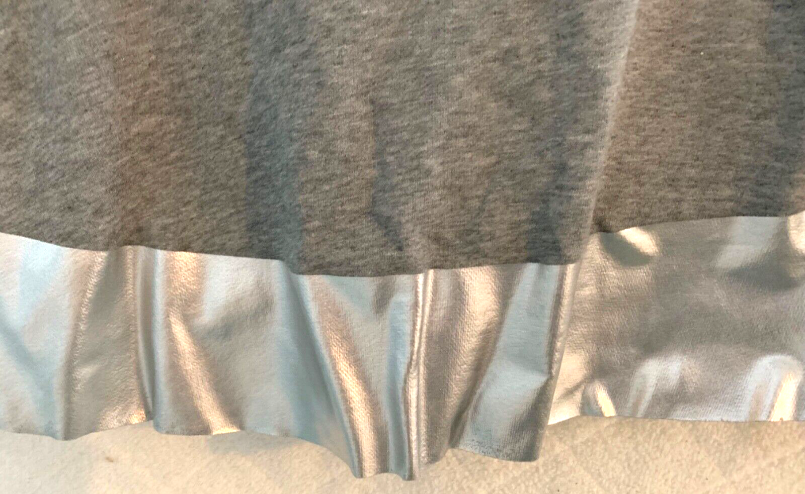 Picture 3 of 5