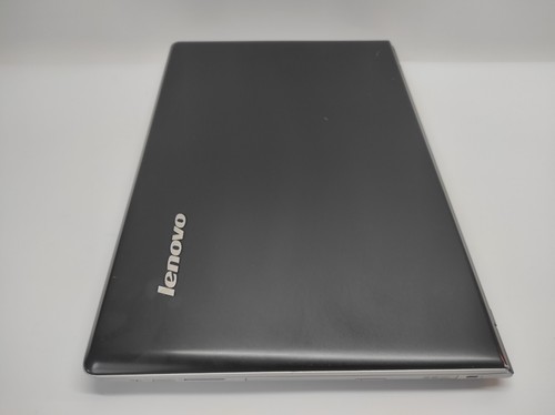 NOTEBOOK LENOVO IDEAPAD 500 INTEL CORE I5-6200U 8GB RAM 1TB HD WEBCAM - Foto 9 di 10