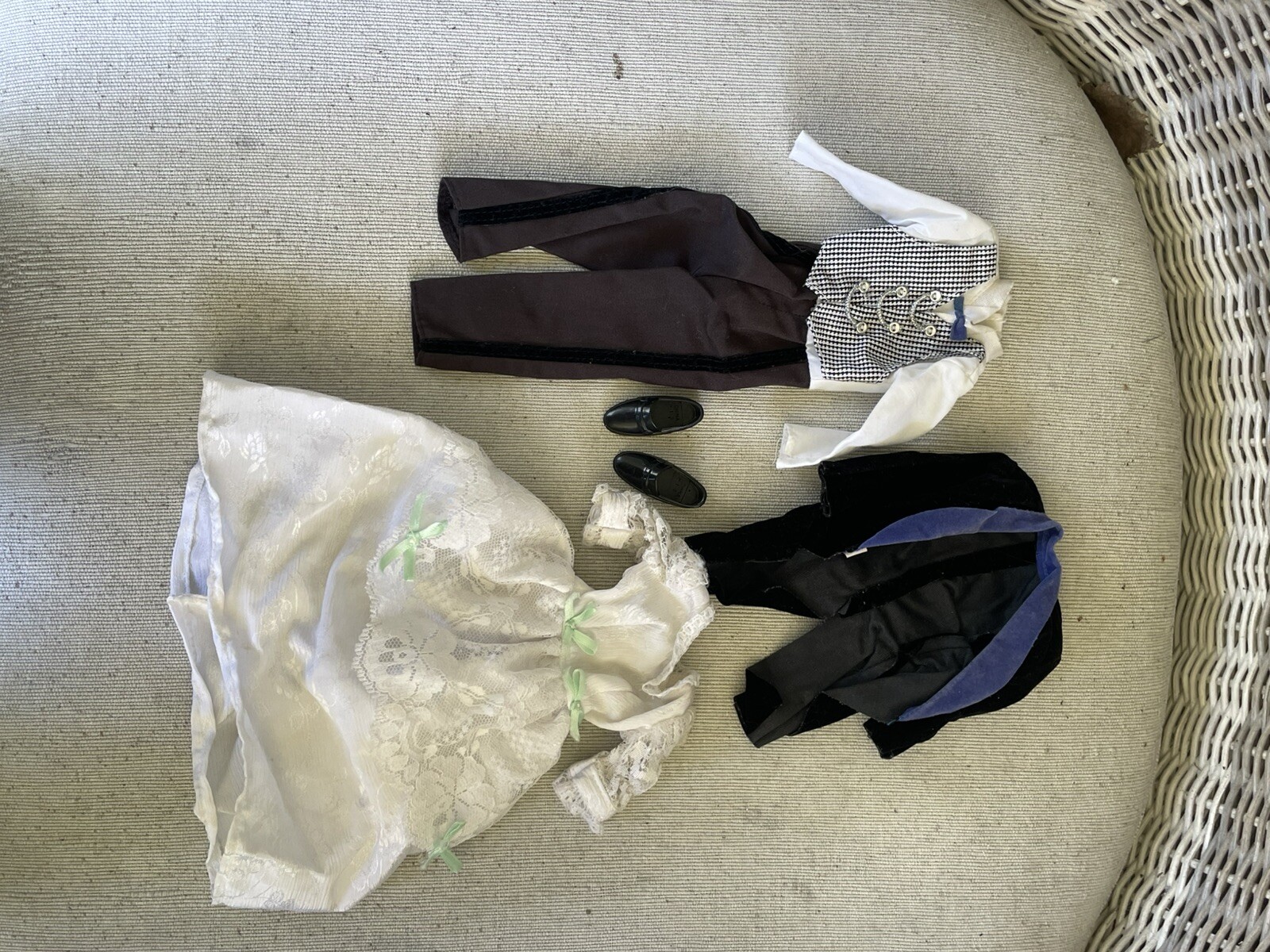 Bild 2 von 8