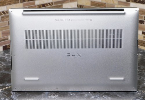 Dell Precision 5770 17" 4K+ TOUCH✓i9-12900H✓32GB RAM✓1TB SSD✓RTX A3000 12GB✓WRTY - Picture 6 of 7
