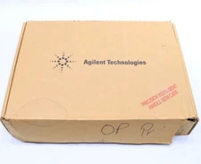 * AGILENT 15-6L ULTRASOUND PROBE