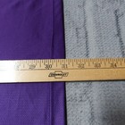 Picture 8 of 10