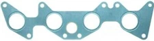 MS 92074 FEL-PRO Engine Intake Manifold Gasket Set Felpro MS92074