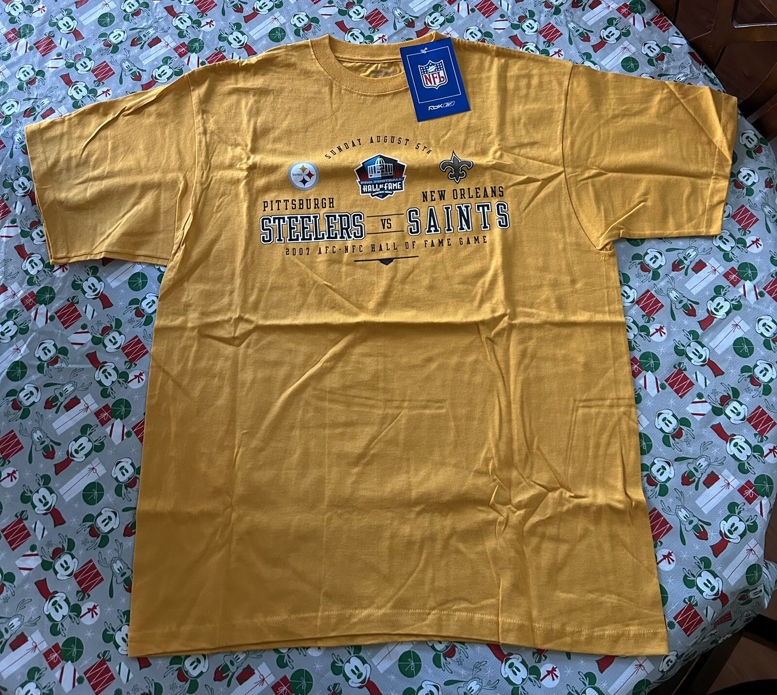 Picture 1 of 5