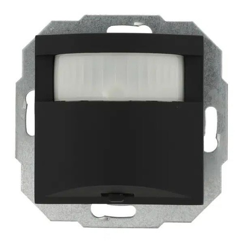 BUSCH-JAEGER future® presa USB lineare quadro interruttore basculante nero opaco - Foto 43 di 43