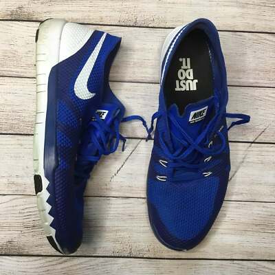 nike free trainer 3.0 v3