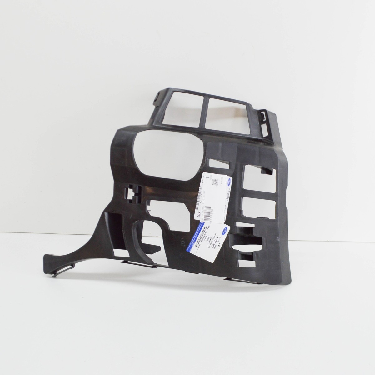 FORD GALAXY MK2 Front Right Bumper Bracket 1377203 6M21-17E856-BB  