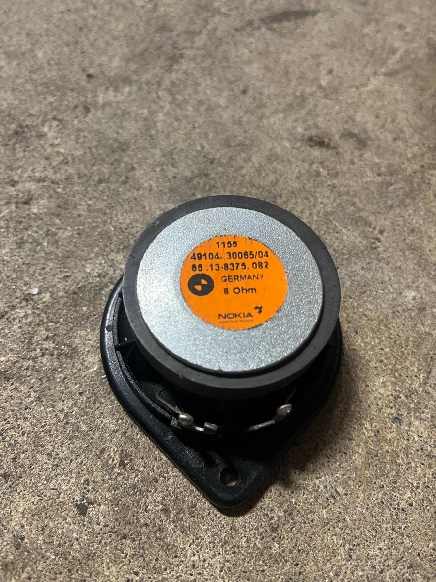 E32S s-l1200.jpg