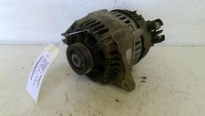 Alternateur Citroen JUMPER