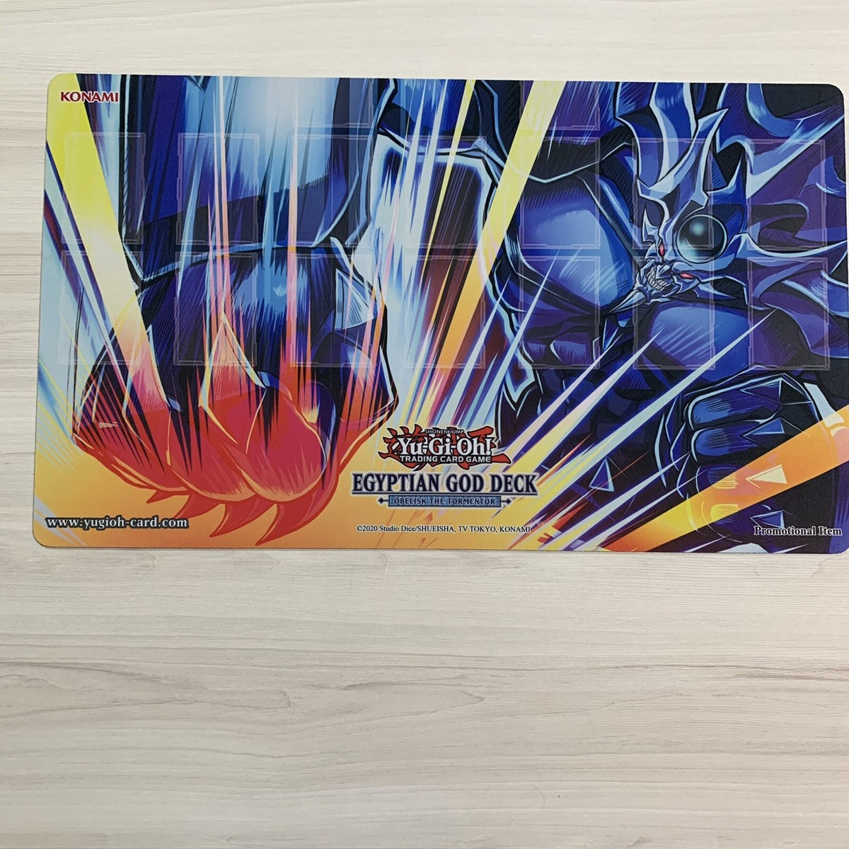 3.5 x 5 card sleeves 3" x 5" Clear Self-Adhesive Pocket Sleeves
