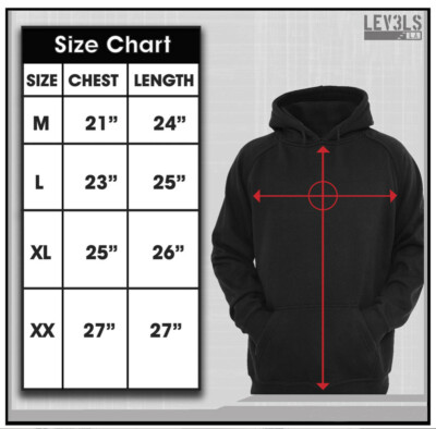 JALISCO MEXICO HOODIE HOODY TAPATIO GUADALAJARA JALISCO ES MEXICO