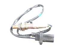 NEW OEM O2 Oxygen Sensor 3921023910 for Hyundai Elantra 2009-2010