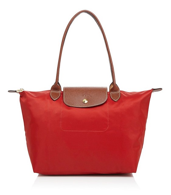 ebay longchamp