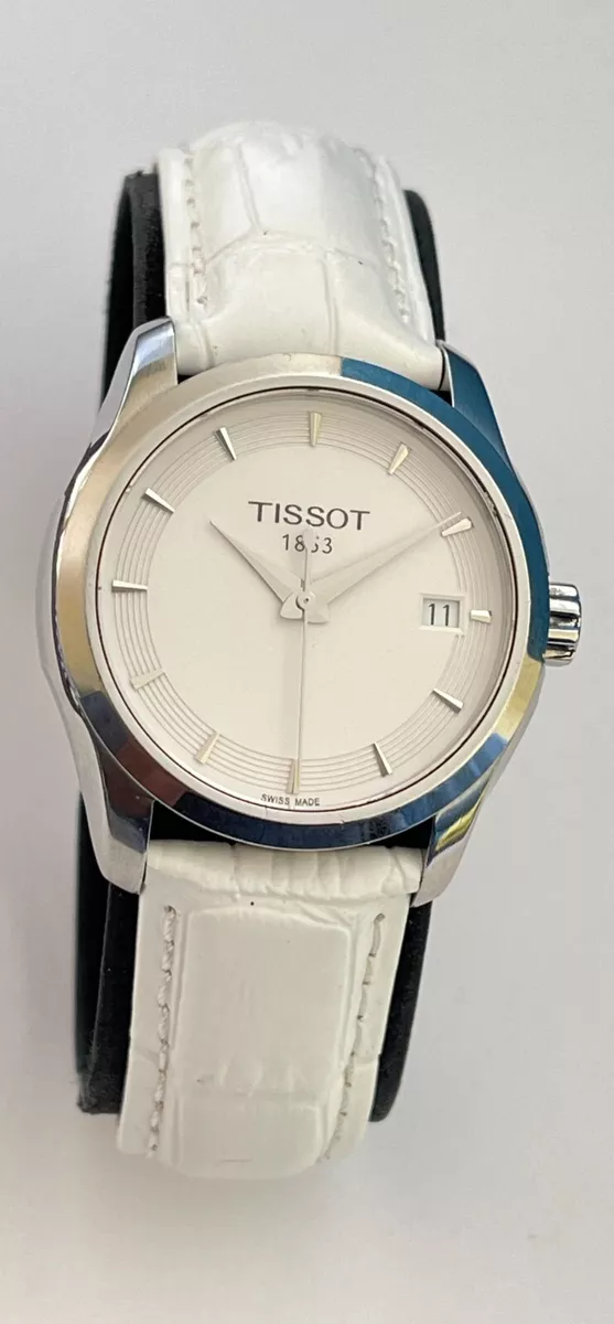 T035210a clearance