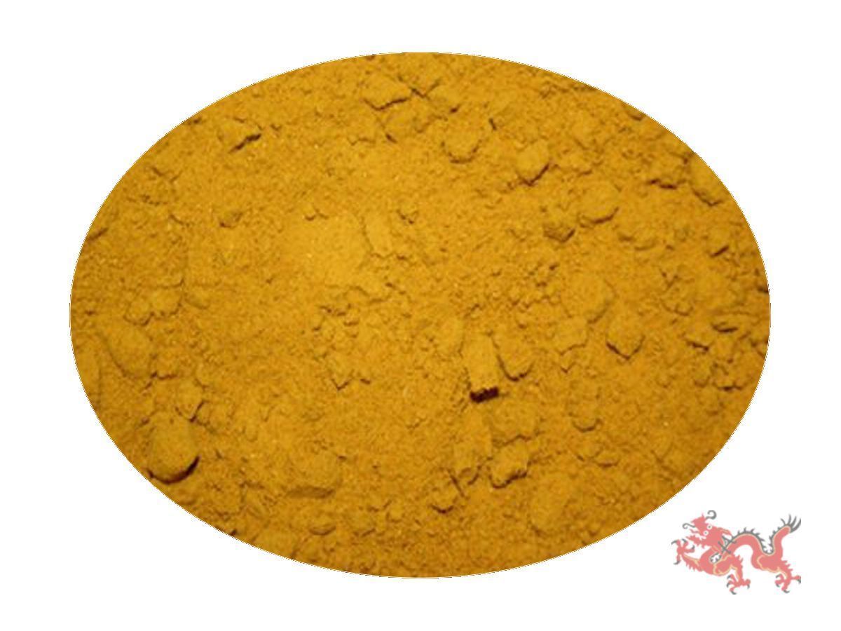 Curry Type Java 250g 7 Sorten Curry im Online Shop ab 1€ AZX833 kontor online