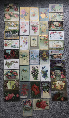 コレクション ANTIQUE STAMPS/POSTCARDS s-l400.jpg
