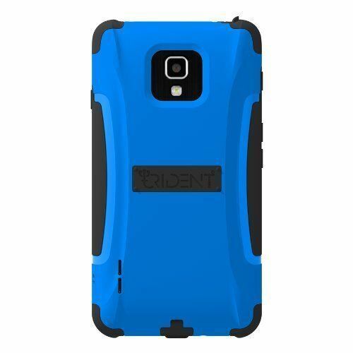 Housse étui Universel Taille M Slim - Pour LG GX300 / P710 Optimus L7 2 - Cuir écologique - Neuf